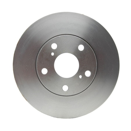 Raybestos Disc Brake Rotor Only Br31260,96754R 96754R